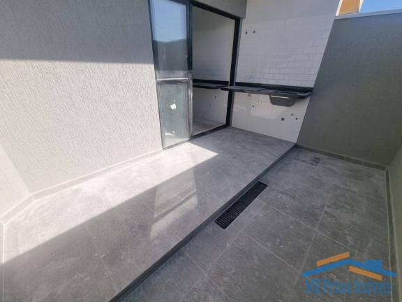 Imagem Sobrado com 2 Quartos à Venda, 90 m² em Bela Vista - Osasco Imagem Sobrado com 2 Quartos à Venda, 90 m² em Bela Vista - Osasco