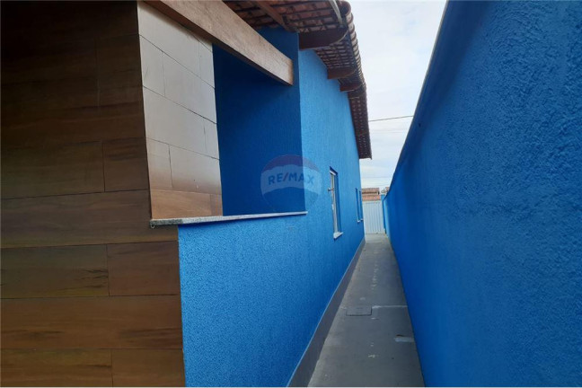 Imagem Casa com 3 Quartos à Venda, 72 m² em Jardim Atlântico - Maricá