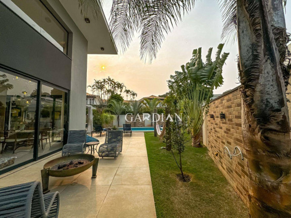 Imagem Sobrado com 3 Quartos à Venda, 427 m² em Jardim Residencial Helvétia Park I - Indaiatuba Imagem Sobrado com 3 Quartos à Venda, 427 m² em Jardim Residencial Helvétia Park I - Indaiatuba