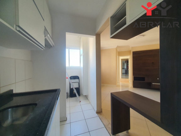 Imagem Imóvel com 2 Quartos à Venda, 49 m² em Nova Cidade Jardim - Jundiaí Imagem Imóvel com 2 Quartos à Venda, 49 m² em Nova Cidade Jardim - Jundiaí