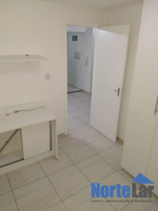Imagem Apartamento com 3 Quartos à Venda, 56 m² em Vila Regina - São Paulo Imagem Apartamento com 3 Quartos à Venda, 56 m² em Vila Regina - São Paulo