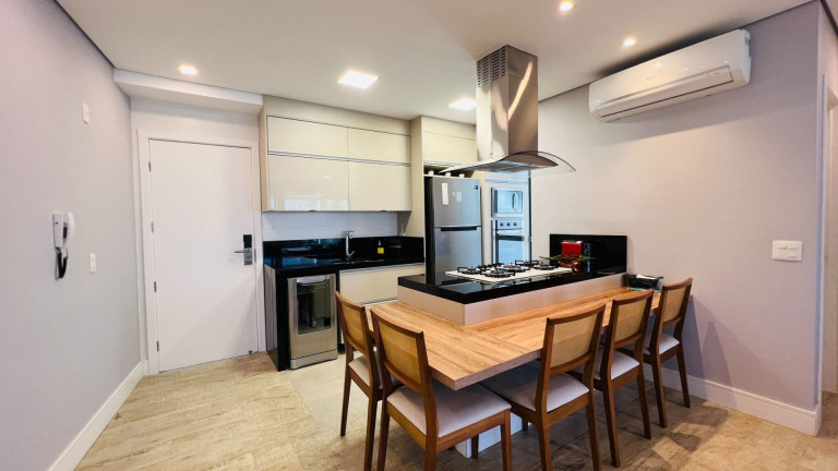 Imagem Imóvel com 2 Quartos à Venda, 87 m² em Riviera - Bertioga Imagem Imóvel com 2 Quartos à Venda, 87 m² em Riviera - Bertioga