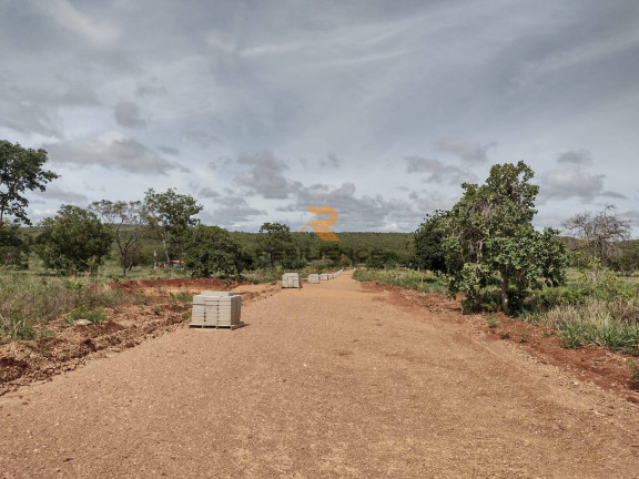 Imagem Chácara à Venda, 20 m² em Serra Do Cipó - Santana Do Riacho Imagem Chácara à Venda, 20 m² em Serra Do Cipó - Santana Do Riacho