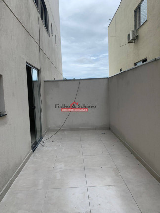 Imagem Apartamento à Venda, em João Braz Da Costa Val - Viçosa Imagem Apartamento à Venda, em João Braz Da Costa Val - Viçosa