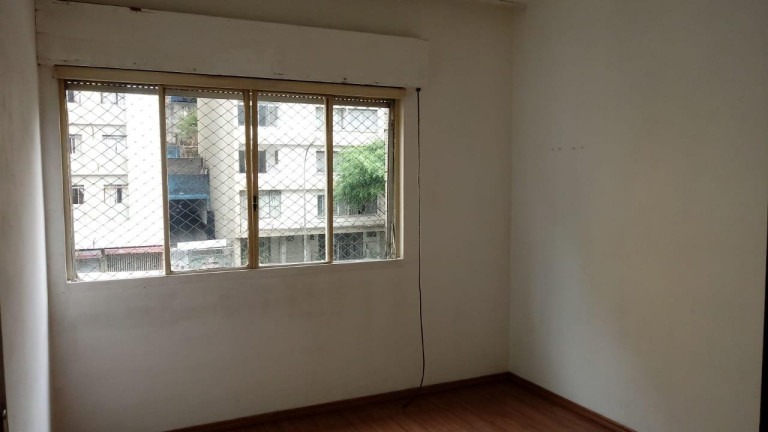 Imagem Apartamento com 2 Quartos à Venda, 60 m² em Bela Vista - São Paulo Imagem Apartamento com 2 Quartos à Venda, 60 m² em Bela Vista - São Paulo