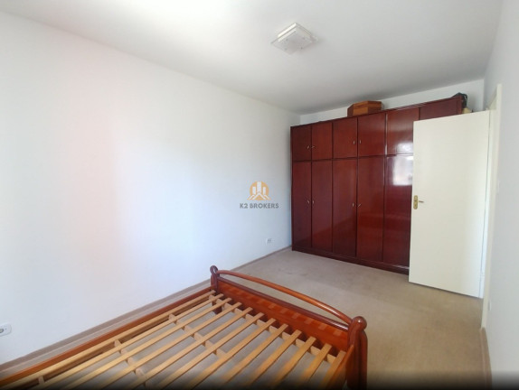 Imagem Imóvel com 2 Quartos à Venda, 98 m² em Bela Vista - São Paulo Imagem Imóvel com 2 Quartos à Venda, 98 m² em Bela Vista - São Paulo