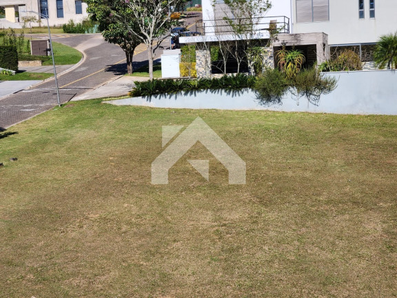 Imagem Terreno à Venda, 590 m² em Colinas Da Anhanguera - Santana De Parnaíba Imagem Terreno à Venda, 590 m² em Colinas Da Anhanguera - Santana De Parnaíba