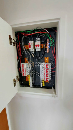 Imagem Apartamento com 3 Quartos à Venda, 80 m² em Vila Adyana - São José Dos Campos Imagem Apartamento com 3 Quartos à Venda, 80 m² em Vila Adyana - São José Dos Campos