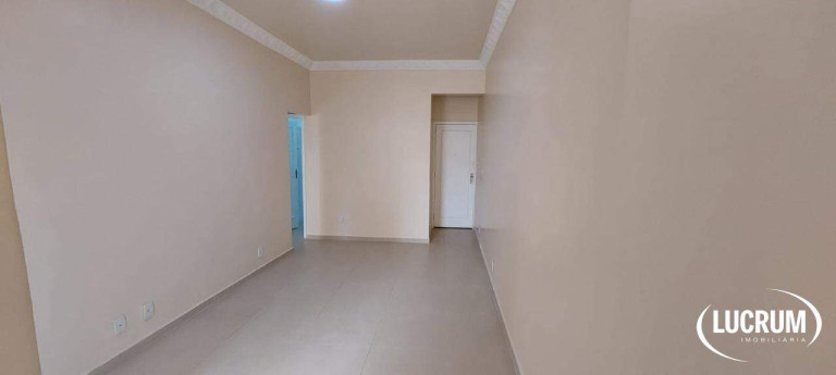 Imagem Apartamento com 3 Quartos à Venda, 72 m² em Andaraí - Rio De Janeiro