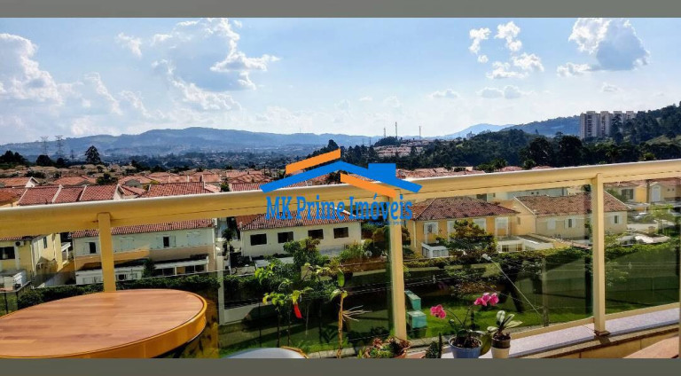 Imagem Apartamento com 2 Quartos à Venda, 113 m² em Tamboré - Santana De Parnaíba Imagem Apartamento com 2 Quartos à Venda, 113 m² em Tamboré - Santana De Parnaíba
