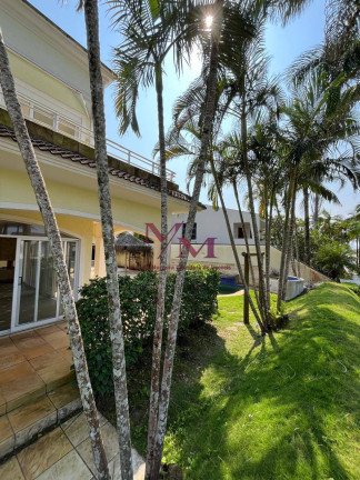 Imagem Casa com 11 Quartos à Venda, 720 m² em Atami Norte - Pontal Do Paraná Imagem Casa com 11 Quartos à Venda, 720 m² em Atami Norte - Pontal Do Paraná