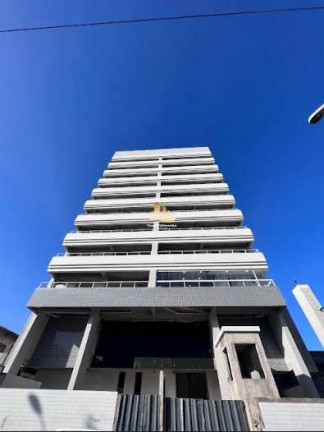Imagem Apartamento com 2 Quartos à Venda, 68 m² em Guilhermina - Praia Grande Imagem Apartamento com 2 Quartos à Venda, 68 m² em Guilhermina - Praia Grande