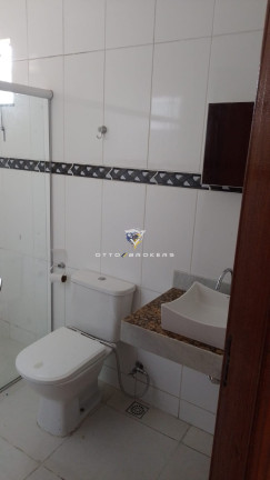 Imagem Apartamento com 3 Quartos à Venda, 90 m² em Centro - Porto Seguro