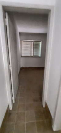 Imagem Casa com 5 Quartos à Venda, 247 m² em Massaguaçu - Caraguatatuba