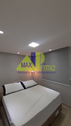 Imagem Apartamento com 2 Quartos à Venda, 30 m² em Colônia (zona Leste) - São Paulo Imagem Apartamento com 2 Quartos à Venda, 30 m² em Colônia (zona Leste) - São Paulo