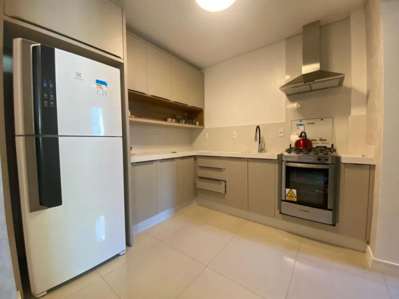 Imagem Apartamento com 3 Quartos à Venda, 110 m² em Meia Praia - Itapema Imagem Apartamento com 3 Quartos à Venda, 110 m² em Meia Praia - Itapema