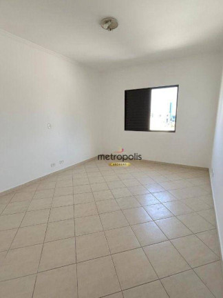 Imagem Sobrado com 2 Quartos para Alugar, 127 m² em Vila Bela - São Paulo Imagem Sobrado com 2 Quartos para Alugar, 127 m² em Vila Bela - São Paulo