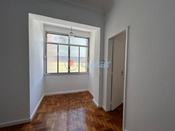 Imagem Apartamento com 2 Quartos à Venda, 72 m² em Catete - Rio De Janeiro Imagem Apartamento com 2 Quartos à Venda, 72 m² em Catete - Rio De Janeiro