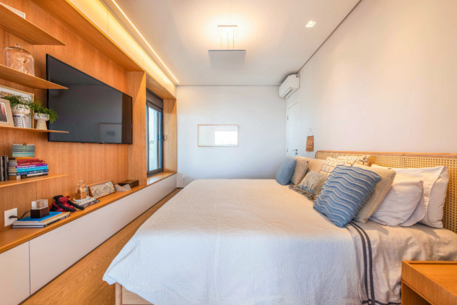 Imagem Cobertura com 4 Quartos à Venda, 408 m² em Jardim Paulista - São Paulo Imagem Cobertura com 4 Quartos à Venda, 408 m² em Jardim Paulista - São Paulo