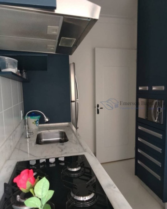 Imagem Apartamento com 2 Quartos à Venda, 49 m² em Jardim Ester - Itatiba Imagem Apartamento com 2 Quartos à Venda, 49 m² em Jardim Ester - Itatiba