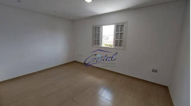 Imagem Casa com 4 Quartos à Venda, 173 m² em Jardim Europa - Vargem Grande Paulista