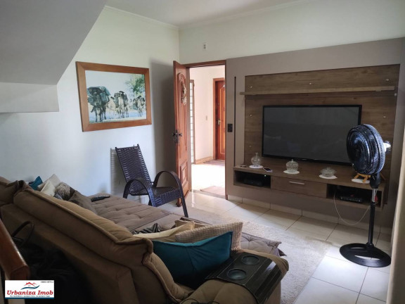 Imagem Apartamento com 4 Quartos à Venda, 100 m² em Tiradentes - Campo Grande Imagem Apartamento com 4 Quartos à Venda, 100 m² em Tiradentes - Campo Grande
