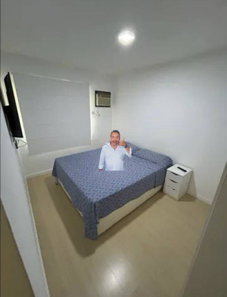 Imagem Apartamento com 2 Quartos à Venda, 67 m² em Taquara - Rio De Janeiro Imagem Apartamento com 2 Quartos à Venda, 67 m² em Taquara - Rio De Janeiro