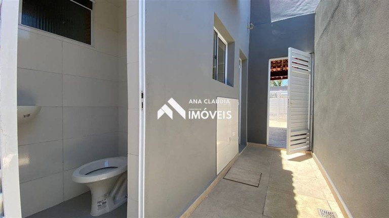 Imagem Casa com 3 Quartos à Venda, 85 m² em Nova Itanhaem - Itanhaem Imagem Casa com 3 Quartos à Venda, 85 m² em Nova Itanhaem - Itanhaem