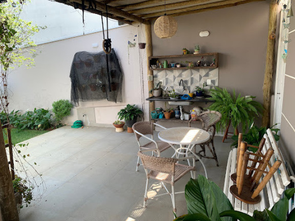 Imagem Sobrado com 3 Quartos à Venda, 152 m² em Jardim Morada Do Sol - Indaiatuba Imagem Sobrado com 3 Quartos à Venda, 152 m² em Jardim Morada Do Sol - Indaiatuba
