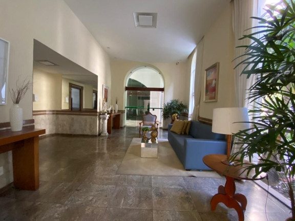 Imagem Apartamento com 3 Quartos à Venda, 140 m² em Jardim Apipema - Salvador Imagem Apartamento com 3 Quartos à Venda, 140 m² em Jardim Apipema - Salvador