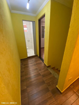 Imagem Casa com 3 Quartos à Venda, 240 m² em Rochdale - Osasco