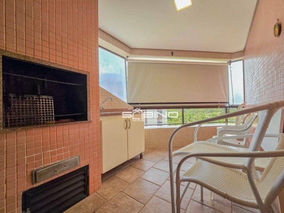 Imagem Apartamento com 3 Quartos à Venda, 93 m² em Riviera De São Lourenço - Bertioga Imagem Apartamento com 3 Quartos à Venda, 93 m² em Riviera De São Lourenço - Bertioga
