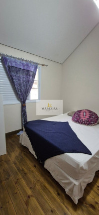 Imagem Casa com 2 Quartos à Venda, 70 m² em Juquehy - São Sebastião Imagem Casa com 2 Quartos à Venda, 70 m² em Juquehy - São Sebastião