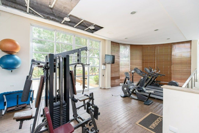 Imagem Apartamento com 3 Quartos à Venda, 216 m² em Jardim Vila Mariana - São Paulo Imagem Apartamento com 3 Quartos à Venda, 216 m² em Jardim Vila Mariana - São Paulo