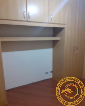 Imagem Apartamento com 3 Quartos à Venda, 67 m² em Jardim Das Rosas - Itu Imagem Apartamento com 3 Quartos à Venda, 67 m² em Jardim Das Rosas - Itu
