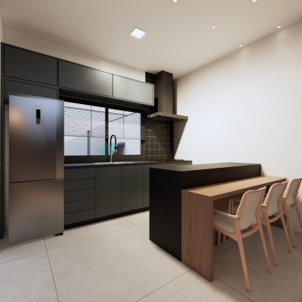 Imagem Casa com 3 Quartos à Venda, 199 m² em Bopiranga - Itanhaém Imagem Casa com 3 Quartos à Venda, 199 m² em Bopiranga - Itanhaém