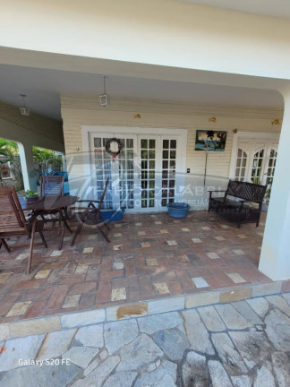 Imagem Casa com 5 Quartos à Venda, 301 m² em Maria Farinha - Paulista Imagem Casa com 5 Quartos à Venda, 301 m² em Maria Farinha - Paulista