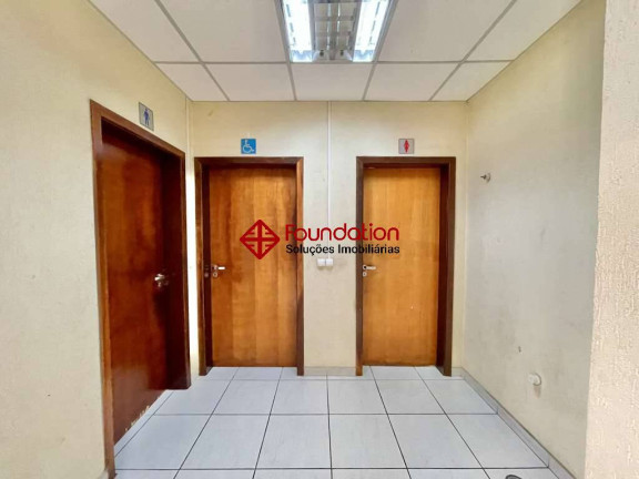 Imagem Imóvel Comercial à Venda, 1 m² em Vilarejo - Carapicuíba