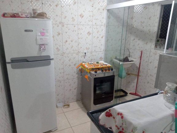 Imagem Apartamento com 2 Quartos à Venda, 44 m² em água Chata - Guarulhos Imagem Apartamento com 2 Quartos à Venda, 44 m² em água Chata - Guarulhos