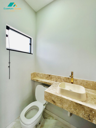 Imagem Casa com 3 Quartos à Venda, 230 m² em Jardim Estância Brasil - Atibaia Imagem Casa com 3 Quartos à Venda, 230 m² em Jardim Estância Brasil - Atibaia