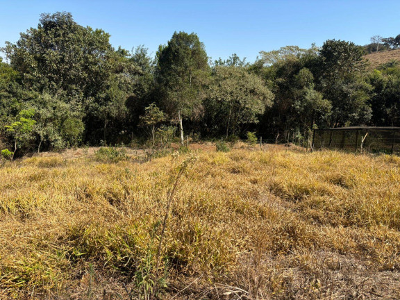 Imagem Terreno à Venda, 5.000 m² em Rio São João - Itatiaiuçu Imagem Terreno à Venda, 5.000 m² em Rio São João - Itatiaiuçu