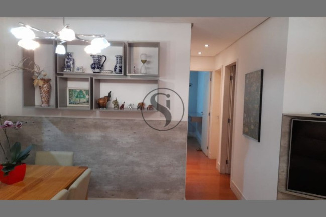 Imagem Apartamento com 3 Quartos à Venda, 70 m² em Jardim Previdência - São Paulo Imagem Apartamento com 3 Quartos à Venda, 70 m² em Jardim Previdência - São Paulo