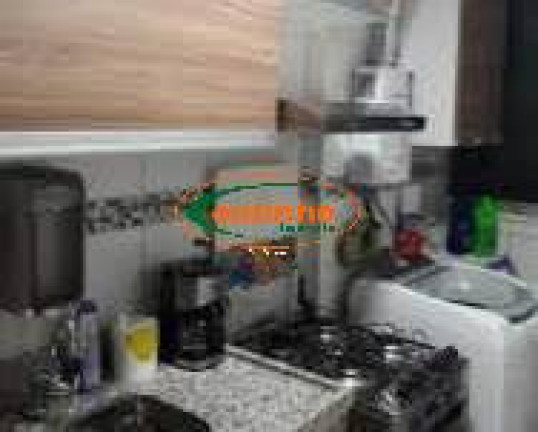 Imagem Apartamento com 2 Quartos à Venda, 55 m² em Rio Comprido - Rio De Janeiro Imagem Apartamento com 2 Quartos à Venda, 55 m² em Rio Comprido - Rio De Janeiro