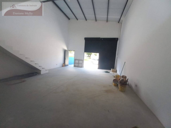 Imagem Imóvel Comercial para Alugar, 140 m² em Residencial Quinta Dos Vinhedos - Bragança Paulista Imagem Imóvel Comercial para Alugar, 140 m² em Residencial Quinta Dos Vinhedos - Bragança Paulista