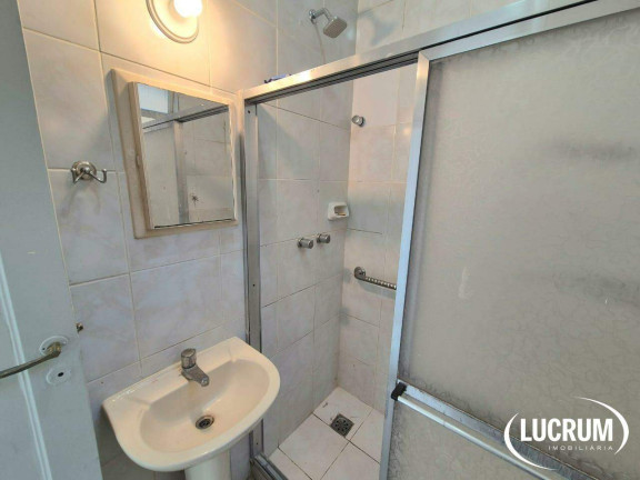 Imagem Apartamento com 1 Quarto à Venda, 48 m² em Copacabana - Rio De Janeiro Imagem Apartamento com 1 Quarto à Venda, 48 m² em Copacabana - Rio De Janeiro