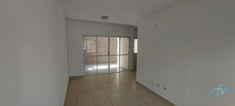 Imagem Casa de Condomínio com 3 Quartos à Venda, 100 m² em Alto Ipiranga - Mogi Das Cruzes Imagem Casa de Condomínio com 3 Quartos à Venda, 100 m² em Alto Ipiranga - Mogi Das Cruzes