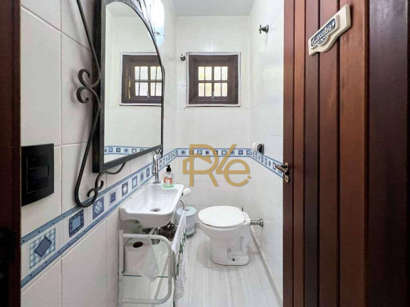Imagem Casa com 4 Quartos à Venda, 350 m² em Fazendinha - Carapicuíba Imagem Casa com 4 Quartos à Venda, 350 m² em Fazendinha - Carapicuíba