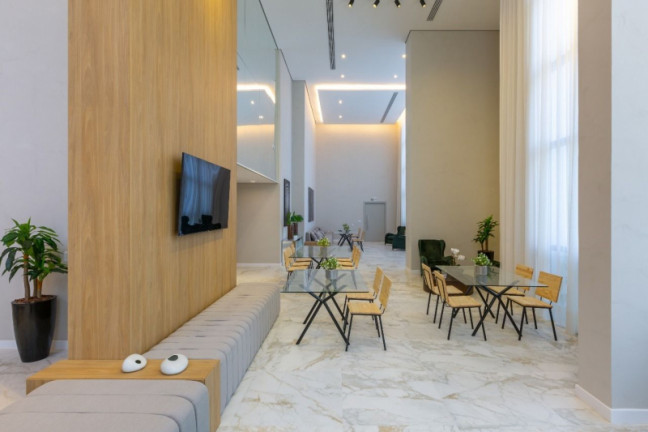 Imagem Apartamento com 2 Quartos à Venda, 74 m² em Vila Dom Pedro I - São Paulo Imagem Apartamento com 2 Quartos à Venda, 74 m² em Vila Dom Pedro I - São Paulo