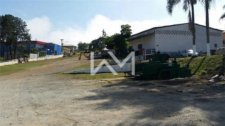 Imagem Imóvel à Venda, 600 m² em Cidade Nova Arujá - Arujá Imagem Imóvel à Venda, 600 m² em Cidade Nova Arujá - Arujá