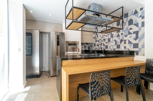 Imagem Cobertura com 3 Quartos à Venda, 237 m² em Copacabana - Rio De Janeiro